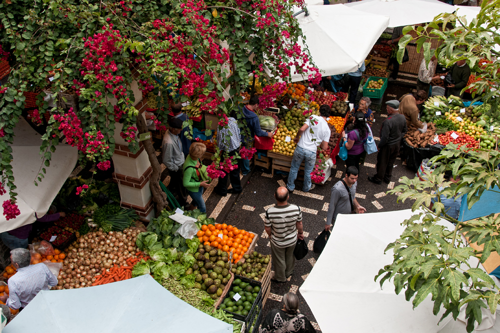 670_Madera_Funchal - targ Mercado dos Lavradores.jpg